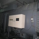 宁波回收大型中央空调服务网站