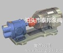 ZYB-3-2.0重油渣油泵-石灰窑供油泵SMH210R46E6.7W23/保养/视频