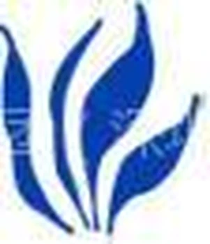 針織品抗菌劑，香味納米微膠囊，蚊帳防蟲處理劑，膠原蛋白保濕劑