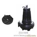 上海不锈钢污水泵-自动带浮球大流量污水排污泵购买