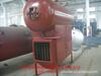 武鸿锅炉专业生产余热回收器锅炉辅机低能耗产品专业维修保障及时