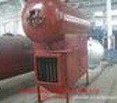 武鸿锅炉专业生产余热回收器锅炉辅机低能耗产品专业维修保障及时