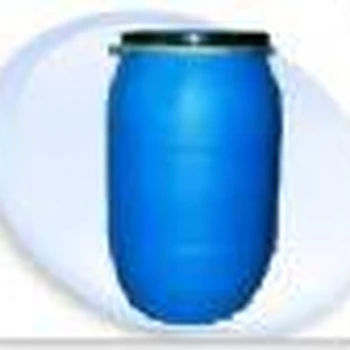 抗靜電整理劑，功能整理劑，殺菌防霉劑，遠紅外線加工劑