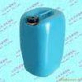 納米銀抗菌處理劑，吸水速干整理劑，棉布阻燃劑，襪子抗菌劑