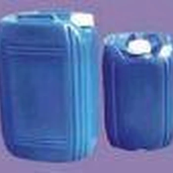 納米銀抗菌整理劑，阻燃助劑，毛巾高吸水性柔軟劑，膠原蛋白保濕加工劑