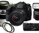 求购索尼a7r微单相机求购索尼rx1相机求购佳能5d3相机图片