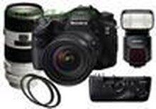 求购尼康d4s相机求购尼康35mm1.4镜头回收佳能6d相机回收索尼ex330摄像机图片0