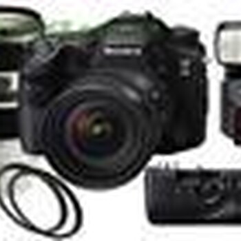 求购尼康d4s相机求购尼康35mm1.4镜头回收佳能6d相机回收索尼ex330摄像机