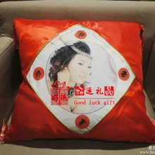 武漢新款抱枕現(xiàn)場(chǎng)DIY制作精美抱枕現(xiàn)場(chǎng)印制暖場(chǎng)活動(dòng)抱枕現(xiàn)場(chǎng)制作