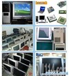 供应上海青浦区旧台式机电脑回收库存电脑产品收购
