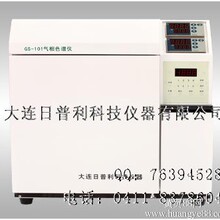 油色谱分析仪变压器油分析仪油分析仪图片