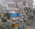 供应上海徐汇区二手UPS设备回收废旧UPS蓄电池收购
