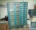 上海松江區辦公屏風隔斷回收舊電腦設備回收