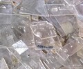 供应上海松江区透明胶带回收库存二手胶带收购