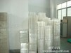 供應上海青浦區透明膠帶回收倉儲用二手膠帶收購