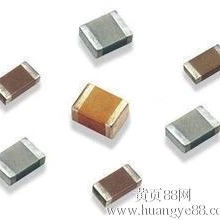 快速充電器貼片陶瓷電容12066.3V47UFX5R