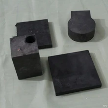 寧波北侖大碳回收硬質(zhì)合金刀片店