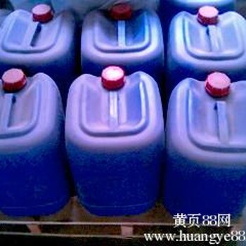 康迪隆水性固体丙烯酸树脂,PU树脂催干剂,快干水性环氧树脂