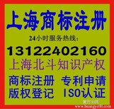 上海浦东新区商标转让、浦东商标过户、浦东商标变更、浦东商标办理图片5