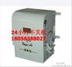 110KW自藕降压控制柜QJ3-30千瓦自耦启动器