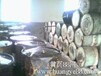 兴宁市收购废丙烯酸漆，梅州市回收船舶涂料