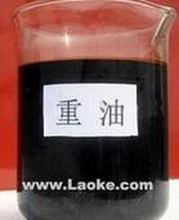 信宜收購廢金屬漆,茂港區(qū)防銹油漆收購