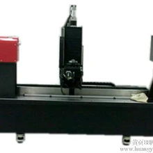 工業(yè)CT檢測機(jī)無損檢測