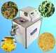 淮北烫面机玉米面条机饸饹冷面机直销