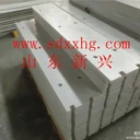 高分子聚乙烯襯板機(jī)械耐磨保護(hù)板自產(chǎn)自銷
