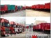 中国二手货车交易平台