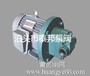 RYB100-0.6压缩机轴头泵粘度及温度慎重/北京燃烧器油泵