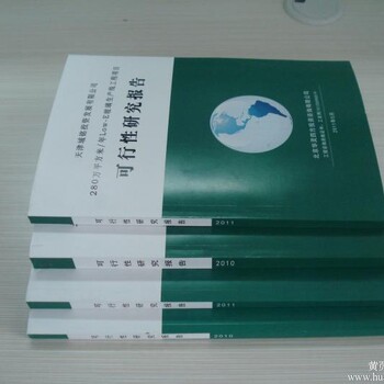上海天使轮A轮商业计划书撰写服务