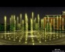 武漢東西湖噴泉設計安裝