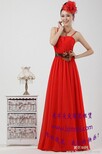 北京出租賃禮服旗袍合唱服裝西服民族服裝西服圖片2