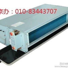 北京朝陽區(qū)風(fēng)機(jī)盤管安裝改造三里屯地區(qū)空調(diào)改造移位出風(fēng)口安裝