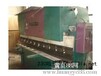 广州二手剪板机回收广州回收液压剪板机广州旧剪板机回收公司