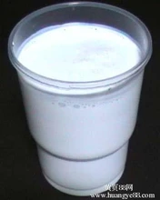 供應(yīng)海南高品質(zhì)亞么尼亞膠歡迎來(lái)電洽談量大價(jià)優(yōu)