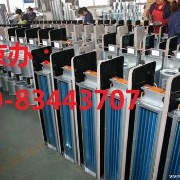 北京萬(wàn)達(dá)廣場(chǎng)中央空調(diào)改造移位出風(fēng)口改造移位風(fēng)機(jī)盤管改造移位