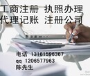 收购天津3000万融资租赁公司壳图片