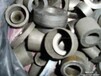 浙江回收轨锟钨钢锯片绍兴硬质合金上门回收市场