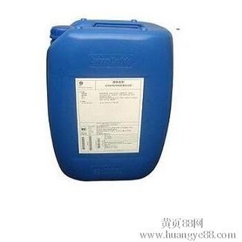 PDS888脱硫催化剂，批量供应脱硫剂，价格优惠