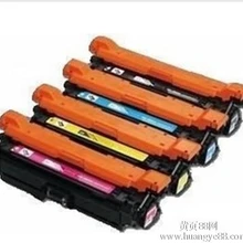 廠家批發(fā)惠普CE390A硒鼓適用于HPM4555M4555h打印機耗材