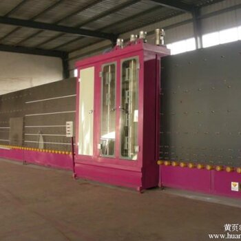 济南德润皇派制造高中邕宁2016高考成绩图片
