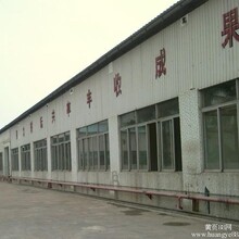 深圳宝安阁楼隔层，松岗钢结构装修公司