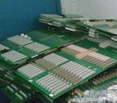 供应上海松江区废旧电子芯片回收库存电子元器件收购