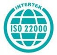 影响ISO27001认证咨询收费的因素图片