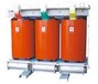上海干式變壓器回收上海油寢式變壓器回收上海電力變壓器回收公司