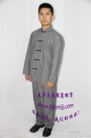 北京出租賃禮服旗袍合唱服裝西服民族服裝西服圖片1