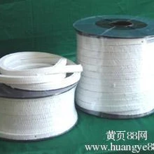 有油四氟盤根,有油四氟盤根價(jià)格