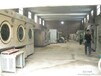 德州二手酒店布草洗涤设备水洗厂二手水洗设备